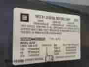 2006 Saturn VUE with VIN 5GZCZ53446S866228, listed as a Copart auction lot 87253675 with 215,004 mi miles and Salvage title. Bid and sale history available at DreamBid. Image 12.