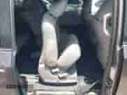 2019 Toyota Sienna XLE Auto Access Seat with VIN 5TDYZ3DC8KS984173, listed as a IAAI auction lot 42679845 with 131,503 mi miles and . Bid and sale history available at DreamBid. Image 8.