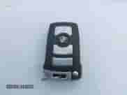 2006 BMW 7 Series 750i with VIN WBAHL83526DT06390, listed as a IAAI auction lot 42246688 with 123,962 mi miles and . Bid and sale history available at DreamBid. Image 11.