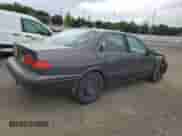 2001 Toyota Camry CE с VIN JT2BG22K510578541, выставлен на аукционе Copart как лот 72061075 с пробегом 218 624 миль миль и Списание • Salvage title. История ставок и продаж доступна на DreamBid. Изображение 3.