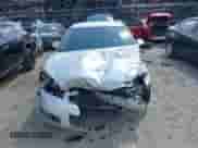 2010 Chevrolet Impala LT z VIN 2G1WB5EK7A1223520, wystawiony jako IAAI lot #43268763 z przebiegiem 184 713 mil mil oraz . Historia ofert i sprzedaży dostępna na DreamBid. Obrazek 12.