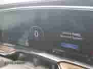 2023 Cadillac Escalade 4WD Premium Luxury Platinum with VIN 1GYS4DKL6PR306941, listed as a Copart auction lot 69279685 with 46,739 mi miles and Salvage title. Bid and sale history available at DreamBid. Image 9.