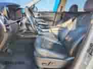 2022 Kia Sorento EX with VIN 5XYRH4LF7NG142936, listed as a Copart auction lot 71505945 with 78,614 mi miles and Clean title. Bid and sale history available at DreamBid. Image 7.