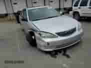 2005 Toyota Camry STD with VIN 4T1BE32K95U567703, listed as a Copart auction lot 70098995 with 141,812 mi miles and Salvage title. Bid and sale history available at DreamBid. Image 14.