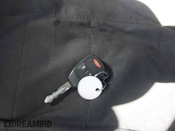 2008 Jeep Wrangler Sahara с VIN 1J4FA54188L651629, выставлен на аукционе IAAI как лот 43464099 с пробегом 222 436 миль миль и . История ставок и продаж доступна на DreamBid. Изображение 11.