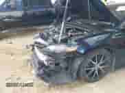 2021 Toyota Camry SE Nightshade z VIN 4T1G11AK4MU467112, wystawiony jako IAAI lot #42605053 z przebiegiem 62 058 mil mil oraz . Historia ofert i sprzedaży dostępna na DreamBid. Obrazek 20.