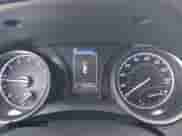 2021 Toyota Camry SE with VIN 4T1G11AK2MU445593, listed as a IAAI auction lot 43385464 with 57,907 mi miles and . Bid and sale history available at DreamBid. Image 7.