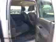 2011 GMC Sierra 1500 SLE z VIN 3GTP2VEA7BG343121, wystawiony jako IAAI lot #43283031 z przebiegiem 130 463 mil mil oraz . Historia ofert i sprzedaży dostępna na DreamBid. Obrazek 8.