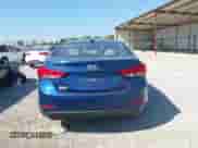 2016 Hyundai Elantra SE с VIN 5NPDH4AE4GH701052, выставлен на аукционе IAAI как лот 43350466 с пробегом 117 240 миль миль и . История ставок и продаж доступна на DreamBid. Изображение 17.
