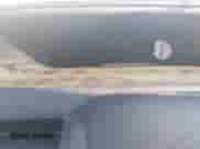 2014 Toyota Prius One with VIN JTDKDTB33E1066758, listed as a IAAI auction lot 43533544 with 104,950 mi miles and . Bid and sale history available at DreamBid. Image 15.