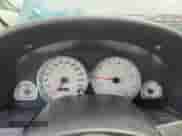 2005 Saturn VUE с VIN 5GZCZ63495S831284, выставлен на аукционе Copart как лот 70347325 с пробегом 218 112 миль миль и Списание • Salvage title. История ставок и продаж доступна на DreamBid. Изображение 9.