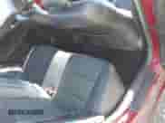 2015 Toyota Camry LE с VIN 4T1BD1FKXFU144163, выставлен на аукционе IAAI как лот 43311545 с пробегом 130 591 миль миль и . История ставок и продаж доступна на DreamBid. Изображение 8.