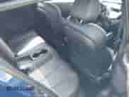 2016 Hyundai Veloster Turbo с VIN KMHTC6AE6GU261035, выставлен на аукционе IAAI как лот 42793352 с пробегом 49 706 миль миль и . История ставок и продаж доступна на DreamBid. Изображение 8.