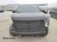 2023 Chevrolet Suburban RST с VIN 1GNSKEKD9PR513633, выставлен на аукционе Copart как лот 44704285 с пробегом 7 952 миль миль и Списание • Salvage title. История ставок и продаж доступна на DreamBid. Изображение 5.