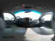 2007 Dodge 1500 SLT z VIN 3D7KR19D57G736423, wystawiony jako IAAI lot #42145607 z przebiegiem 298 274 mil mil oraz . Historia ofert i sprzedaży dostępna na DreamBid. Obrazek 20.