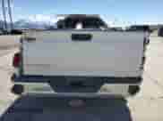 2021 Chevrolet Silverado 2500HD Work Truck с VIN 1GC1YLE76MF136141, выставлен на аукционе Copart как лот 49885185 с пробегом Не указан миль и На запчасти • Non repairable. История ставок и продаж доступна на DreamBid. Изображение 6.