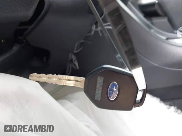 2016 Subaru Impreza 2.0i с VIN JF1GPAA65G8219220, выставлен на аукционе IAAI как лот 42868584 с пробегом 100 152 миль миль и . История ставок и продаж доступна на DreamBid. Изображение 11.