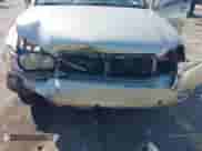 2003 Toyota Highlander Limited с VIN JTEGF21AX30105659, выставлен на аукционе IAAI как лот 43221877 с пробегом 235 279 миль миль и . История ставок и продаж доступна на DreamBid. Изображение 6.