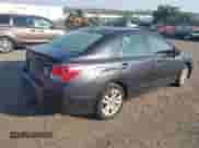 2016 Subaru Impreza Premium с VIN JF1GJAB6XGH019871, выставлен на аукционе IAAI как лот 43215540 с пробегом 104 697 миль миль и . История ставок и продаж доступна на DreamBid. Изображение 4.