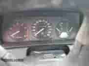 1988 Honda Accord с VIN 1HGCA6181JA054017, выставлен на аукционе Copart как лот 77282144 с пробегом Не указан миль и Чистый • Clean title. История ставок и продаж доступна на DreamBid. Изображение 9.