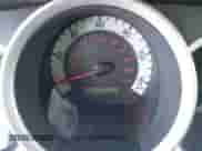 2011 Toyota Tacoma z VIN 5TFUU4EN9BX020162, wystawiony jako IAAI lot #43438521 z przebiegiem 370 017 mil mil oraz . Historia ofert i sprzedaży dostępna na DreamBid. Obrazek 7.