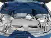 2014 BMW 3 Series 328i с VIN WBA3C1C50EK110962, выставлен на аукционе IAAI как лот 43176483 с пробегом 122 483 миль миль и . История ставок и продаж доступна на DreamBid. Изображение 10.