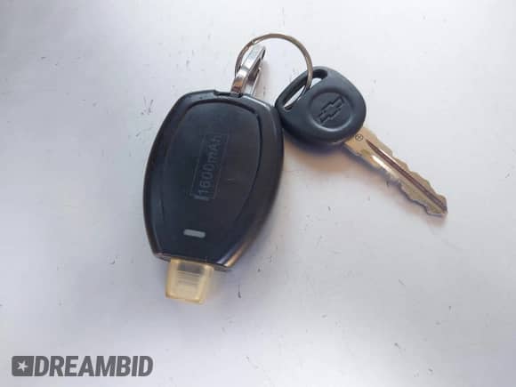 2007 Chevrolet Tahoe LT с VIN 1GNFK13007J147436, выставлен на аукционе IAAI как лот 43064266 с пробегом Не указан миль и . История ставок и продаж доступна на DreamBid. Изображение 11.