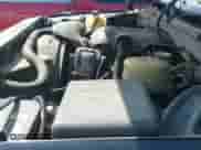 2002 Chevrolet Silverado 1500HD LT с VIN 1GCGK13U32F107847, выставлен на аукционе IAAI как лот 42755910 с пробегом 292 188 миль миль и . История ставок и продаж доступна на DreamBid. Изображение 13.