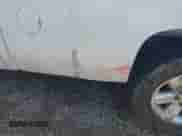 2010 Chevrolet Silverado 1500 LT with VIN 1GCSCSE01AZ193521, listed as a IAAI auction lot 43333362 with 282,551 mi miles and . Bid and sale history available at DreamBid. Image 18.