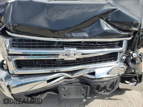2009 Chevrolet Silverado 2500HD LTZ with VIN 1GCHK63K19F188910, listed as a Copart auction lot 66714275 with 145,723 mi miles and Salvage title. Bid and sale history available at DreamBid. Image 11.
