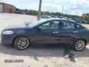 2013 Dodge Dart Limited with VIN 1C3CDFCA1DD298568, listed as a IAAI auction lot 43201506 with 183,937 mi miles and . Bid and sale history available at DreamBid. Image 14.