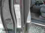 2016 Dodge Durango SXT z VIN 1C4RDHAG9GC374315, wystawiony jako Copart lot #69775465 z przebiegiem 246 791 mil mil oraz Szkoda całkowita • Salvage title. Historia ofert i sprzedaży dostępna na DreamBid. Obrazek 13.