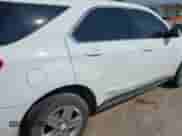 2016 Chevrolet Equinox LT с VIN 2GNALCEK6G6204544, выставлен на аукционе IAAI как лот 43203688 с пробегом 197 990 миль миль и . История ставок и продаж доступна на DreamBid. Изображение 6.