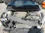 2017 Hyundai Accent SE с VIN KMHCT5AE2HU301591, выставлен на аукционе Copart как лот 65539115 с пробегом 117 001 миль миль и Списание • Salvage title. История ставок и продаж доступна на DreamBid. Изображение 11.
