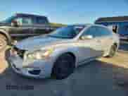 2015 Nissan Altima SV с VIN 1N4AL3AP9FC148573, выставлен на аукционе Copart как лот 84448535 с пробегом 153 169 миль миль и Чистый • Clean title. История ставок и продаж доступна на DreamBid. Изображение 1.