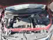 2021 Chevrolet Equinox Premier with VIN 2GNAXNEV7M6140889, listed as a IAAI auction lot 42039443 with 101,767 mi miles and . Bid and sale history available at DreamBid. Image 10.