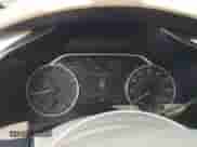 2016 Nissan Murano S с VIN 5N1AZ2MH7GN147883, выставлен на аукционе Copart как лот 70018955 с пробегом 174 843 миль миль и Чистый • Clean title. История ставок и продаж доступна на DreamBid. Изображение 9.