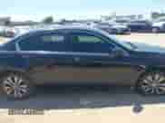 2011 Honda Accord EX z VIN 1HGCP2F77BA070408, wystawiony jako IAAI lot #43062964 z przebiegiem 303 014 mil mil oraz . Historia ofert i sprzedaży dostępna na DreamBid. Obrazek 13.