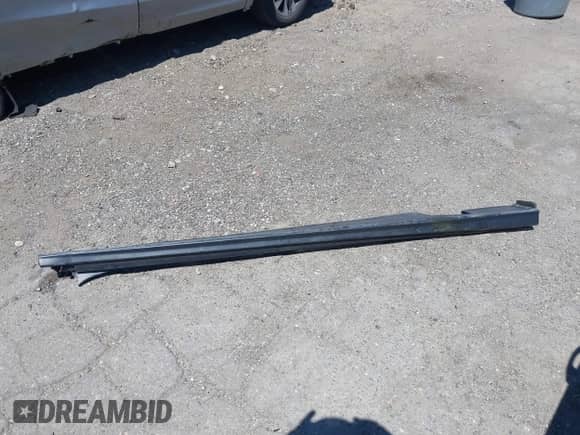 2023 Honda Odyssey EX-L z VIN 5FNRL6H61PB057782, wystawiony jako IAAI lot #42815969 z przebiegiem 14 418 mil mil oraz . Historia ofert i sprzedaży dostępna na DreamBid. Obrazek 12.