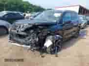 2023 Mitsubishi Outlander SEL z VIN JA4J4VA87PZ019896, wystawiony jako IAAI lot #42646987 z przebiegiem 22 494 mil mil oraz . Historia ofert i sprzedaży dostępna na DreamBid. Obrazek 2.