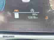 2024 Hyundai Santa Fe SE с VIN 5NMP14GL8RH041203, выставлен на аукционе IAAI как лот 42888235 с пробегом 12 878 миль миль и . История ставок и продаж доступна на DreamBid. Изображение 15.