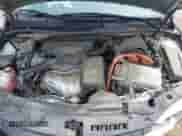 2016 Toyota Camry LE with VIN 4T1BD1FK1GU178915, listed as a IAAI auction lot 42818121 with 199,495 mi miles and . Bid and sale history available at DreamBid. Image 10.