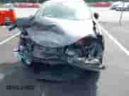 2016 Toyota Corolla L с VIN 2T1BURHE8GC662829, выставлен на аукционе IAAI как лот 43050500 с пробегом 71 579 миль миль и . История ставок и продаж доступна на DreamBid. Изображение 16.