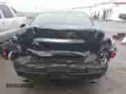 2014 Nissan Maxima S z VIN 1N4AA5AP9EC905908, wystawiony jako IAAI lot #43253021 z przebiegiem 118 012 mil mil oraz . Historia ofert i sprzedaży dostępna na DreamBid. Obrazek 16.