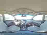 2015 Hyundai Santa Fe z VIN 5XYZU3LB0FG264199, wystawiony jako Copart lot #86598855 z przebiegiem Nie podano mil oraz Szkoda całkowita • Salvage title. Historia ofert i sprzedaży dostępna na DreamBid. Obrazek 15.