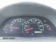 2006 Toyota Camry STD with VIN 4T1BE32K86U678048, listed as a IAAI auction lot 43389801 with 112,962 mi miles and . Bid and sale history available at DreamBid. Image 7.