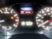 2015 Nissan Altima S z VIN 1N4AL3AP6FC237453, wystawiony jako Copart lot #84453755 z przebiegiem 147 697 mil mil oraz Szkoda całkowita • Salvage title. Historia ofert i sprzedaży dostępna na DreamBid. Obrazek 9.