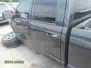 2004 Dodge 2500 SLT with VIN 3D7KU28C94G210823, listed as a IAAI auction lot 43021999 with 202,617 mi miles and . Bid and sale history available at DreamBid. Image 18.