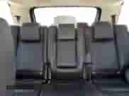 2010 Land Rover Range Rover Sport HSE with VIN SALSF2D40AA219786, listed as a Copart auction lot 66832165 with 158,314 mi miles and Clean title. Bid and sale history available at DreamBid. Image 10.