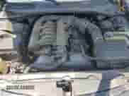 2010 Dodge Charger SXT с VIN 2B3CA3CV0AH242045, выставлен на аукционе Copart как лот 59866204 с пробегом 169 247 миль миль и Списание • Salvage title. История ставок и продаж доступна на DreamBid. Изображение 11.